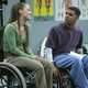 Image for article titled Drake Says Yes to Dating RiRi, No to Dating Nicki, Yes to Dating You
